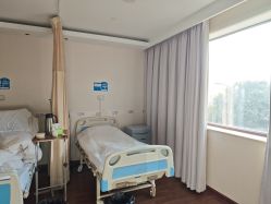 -上海首尔丽格医疗美容医院