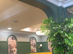 -建兴酒家(班塔通分店)