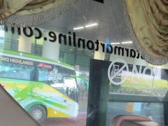 -吉隆坡国际机场