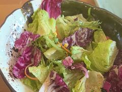 -天正河鲀·河豚亭(大连店)