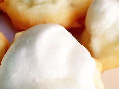 -国庆烧麦馆