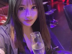 -MOSSO德国餐厅·音乐酒吧(环宇荟店)