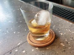 -逍遥客1028雪茄俱乐部