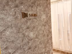 -BM SALON