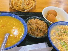 -陆氏太后饼(富平店)