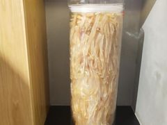 -李清佛跳墙|福建省十大名厨之首(后江埭店)