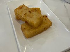 -南八仙·老上海味道(南京东路店)
