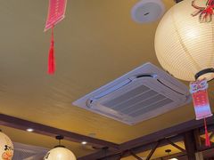 -鸟鹏烧鸟居酒屋(昌岗店)