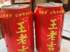 -码头见·潮汕菜(领展中心城店)
