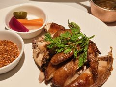 -佐度王子扒房(天鹅湖店)