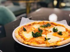 -1981牛排西餐厅(海信店)
