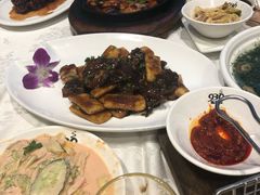 -930私房菜(欧阳路店)
