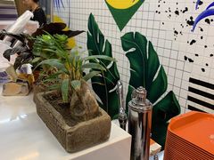 -前进5路汉堡炸鸡(前进五路店)
