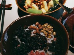 -黔香阁·味(花木店)