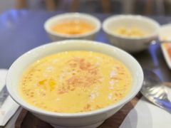 -满记甜品(江桥万达店)