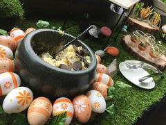 -AZUL by FUEL蓝色·法式酒馆(琶醍店)