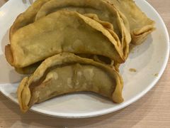 -清真·西北桥头拉面大王(丁家桥店)