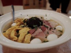 -大方圆酒楼(西门大街店)