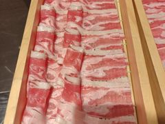 -王家渡火锅店(亦庄店)