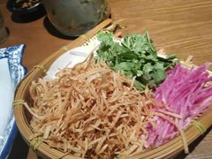 -额娘·春饼烤鸭(天鸿店)