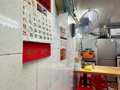 -明月虾面(厦禾路店)
