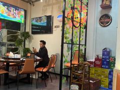 -虾忆鲜.龙虾.烧烤.小海鲜(桐乡店)