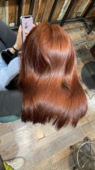 -奈斯Nice·Hair·salon