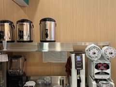 -曼哈顿商业广场(升龙广场店)