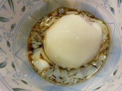 -食其家·牛丼咖喱(中山公园地铁站店)