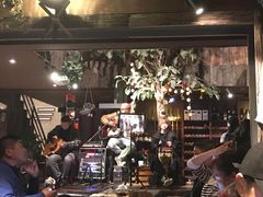 -大理岛·精品云南菜·音乐餐厅
