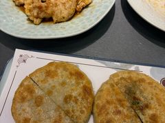 -吾味小厨(沈阳梅江店)