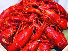 -丹江渔村(花乡店)