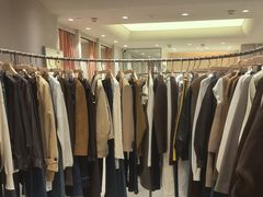 -CLMX(新天地凯德晶萃广场店)