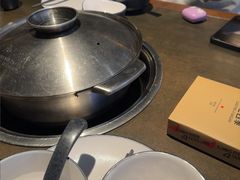 -同仁四季椰子鸡(宝安壹方城店)