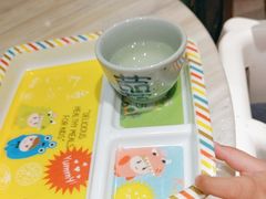 -陶陶居酒家(环市东店)