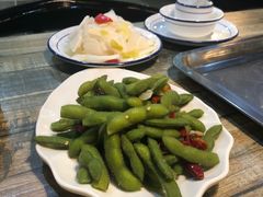 -吴江第一家万州烤鱼