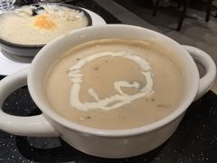 -西堤牛排(北京国瑞店)