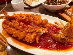 -峨嵋酒家(熙悦天街店)