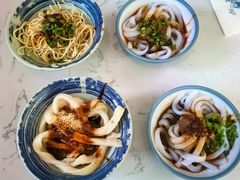 -龙抄手(文殊坊店)
