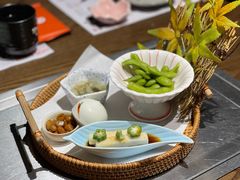 -樱宿日式和牛烧肉(五道口店)