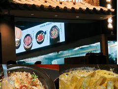 -旺爷砂锅·茶作(国贸城店)