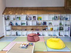 -简屋书店