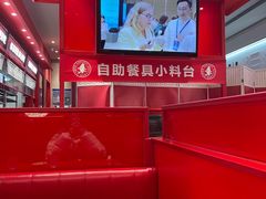 -喜家德虾仁水饺(漕河泾印象城店)