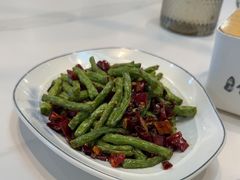 -苏湘小馆·不做预制菜(青年公社店)