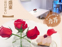 -PETIT PARIS 小巴黎(凯德1818店)