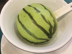 -御膳粥·牛乳粥底火锅·地道顺德菜(容桂店)