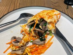 -Wagas沃歌斯(星荟中心店)