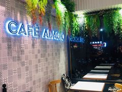 -巴黎贝甜(龙江店)
