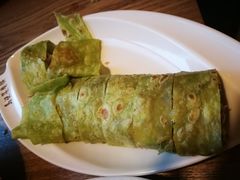 -清真·尼罗美食城(王府井生活广场店)