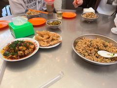 -友谊食店·北城天街